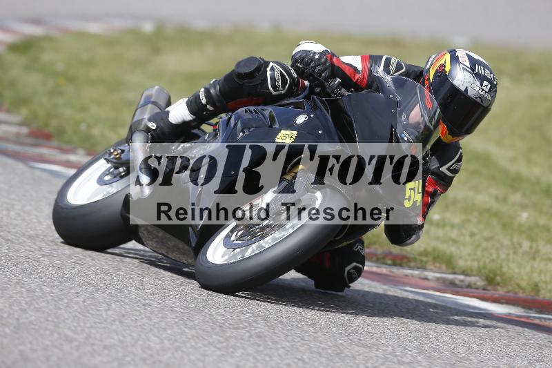 Archiv-2025/07 19.04.2025 Speer Racing ADR/Gruppe rot/54